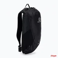 Plecaki - Plecak Salomon Trailblazer 10 Black - miniaturka - grafika 1