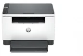 Urządzenia wielofunkcyjne - HP LaserJet MFP M234d 8J9K4F - miniaturka - grafika 1