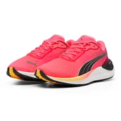 Buty trekkingowe damskie - Buty sportowe damskie skie PUMA ELECTRIFY NITRO 3 - miniaturka - grafika 1