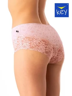 FIGI KEY LPB-731 B25 - Key - Majtki damskie - miniaturka - grafika 1