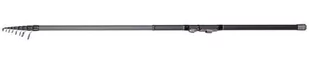 Wędka Megabaits Compact Float 40 4.20 m 10-40 g - Wędki - miniaturka - grafika 1