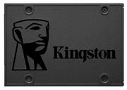 Dyski SSD - Kingston SA400M8/480G - miniaturka - grafika 1