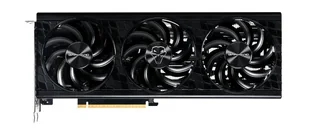 Gainward GeForce RTX 5060 Ti Python III OC NVIDIA 8 GB GDDR7 NE7506TS19P1-GB2062T - Karty graficzne - miniaturka - grafika 1