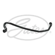 Akcesoria do klimatyzacji i ogrzewania - Przewód ogrzewania Gates 02-2060 - miniaturka - grafika 1