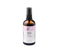 Olejki do mycia twarzy - Make Me Bio Make Me Bio Olejek Gentle Care olejek do demakijażu 100ml - miniaturka - grafika 1