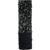 Czapki i chusty sportowe damskie - Chusta wielofunkcyjna bandana Viking Polartec Outside 8116 - miniaturka - grafika 1