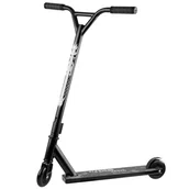 Zabawy w naśladowanie dorosłych - Hulajnoga wyczynowa Skate Pro freestyle SP0722 - miniaturka - grafika 1