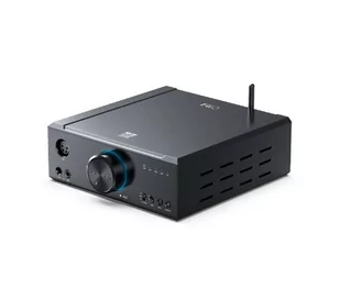 FiiO K9 - Wzmacniacze - miniaturka - grafika 1