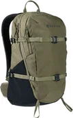 Plecaki - plecak BURTON DAY HIKER 2.0 30L Forest Moss - miniaturka - grafika 1
