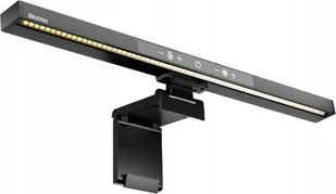 Lampka USB Blitzwolf Lampa na monitor BlitzWolf BM-ES1 PLUS - Gadżety USB - miniaturka - grafika 1
