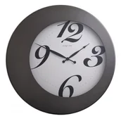 Zegary - Nextime Zegar ścienny Walter 35 cm 2946 - miniaturka - grafika 1