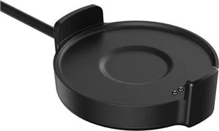 Noname Mobvoi TicWatch Pro Smartwatch USB-A Ładowanie Do.. - Akcesoria do smartwatchy - miniaturka - grafika 1