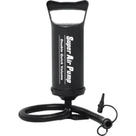 Akcesoria rowerowe - Jilong DAP 700 podwójne Hub pompa, pompa powietrza z pompką objętości 2 X 700ccm i 3,5 PSI JL29P386N -P130 - miniaturka - grafika 1