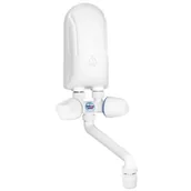 Podgrzewacze wody - Dafi Formaster 4,5 kW 537635 - miniaturka - grafika 1