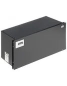 Akcesoria do alarmów - Atte OBUDOWA TELETECHNICZNA ABOX-R5U0 ABOX-R5U0 - miniaturka - grafika 1