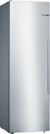 Lodówki - Bosch KSV36AIDP - miniaturka - grafika 1