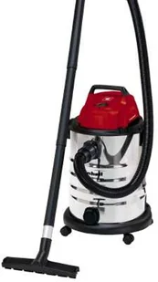 Einhell TC-VC 1930 S 1500 W - Odkurzacze przemysłowe - miniaturka - grafika 1