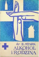 Religia i religioznawstwo - Alkohol i rodzina - miniaturka - grafika 1