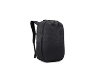 Plecaki - Thule TL-TATB128K - Plecak podróżny Aion 28 l czarny - miniaturka - grafika 1