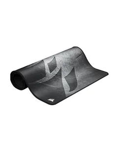 CORSAIR MM350 PRO Premium Spill-Proof Cloth Gaming Mouse Pad - Extended-XL - Podkładki pod mysz - miniaturka - grafika 1