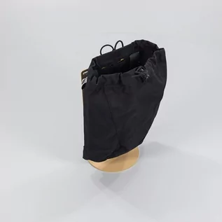 Torby podróżne - Torba zrzutowa Direct Action DUMP POUCH - Cordura - Czarny (PO-DUMP-CD5-BLK) - grafika 1