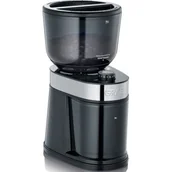 Młynki do kawy - Graef CM 202 - miniaturka - grafika 1