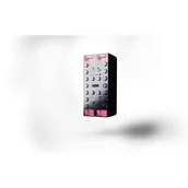 Śliniaki i fartuszki - BuWizz BuWizz 3.0 PRO - miniaturka - grafika 1