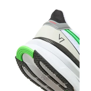Buty biegowe męskie DIADORA ATOMO V7000 - Buty sportowe męskie - miniaturka - grafika 5