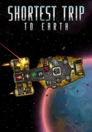 Gry PC Cyfrowe - Shortest Trip to Earth - The Old Enemies PC - miniaturka - grafika 1