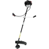 Podkaszarki - NAX Kosa spalinowa NAX 700B - miniaturka - grafika 1