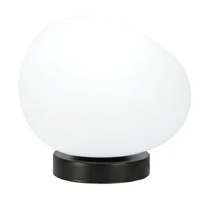 Nowoczesna lampka stołowa - 8X D211 Kilexo - Lampy stojące - miniaturka - grafika 1