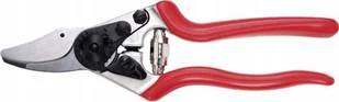 Sekator Felco F16 nożycowy - Nożyce i sekatory - miniaturka - grafika 1