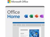 Programy biurowe - Kod aktywacyjny MICROSOFT Oowanie użytkowe Office 2024 Home - miniaturka - grafika 1