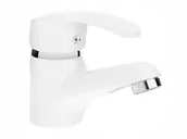 Baterie umywalkowe - Kuchinox Kakadu BKK 622D - miniaturka - grafika 1