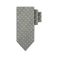 Krawaty i muchy męskie - Joop! Jedwabny krawat 17 JTIE-01Tie_7.5 10017792 - miniaturka - grafika 1
