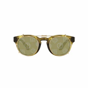 Okulary przeciwsłoneczne Damskie Armani AR8190U-59871W Ø 50 mm - Okulary przeciwsłoneczne - miniaturka - grafika 1