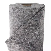 Oczka wodne - Filc do oczek wodnych 70 m² 300 g tkanina ochronna do oczek wodnych - miniaturka - grafika 1