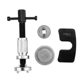 Narzędzia warsztatowe - NEO Separator do zacisków hamulcowych 11-125 - miniaturka - grafika 1