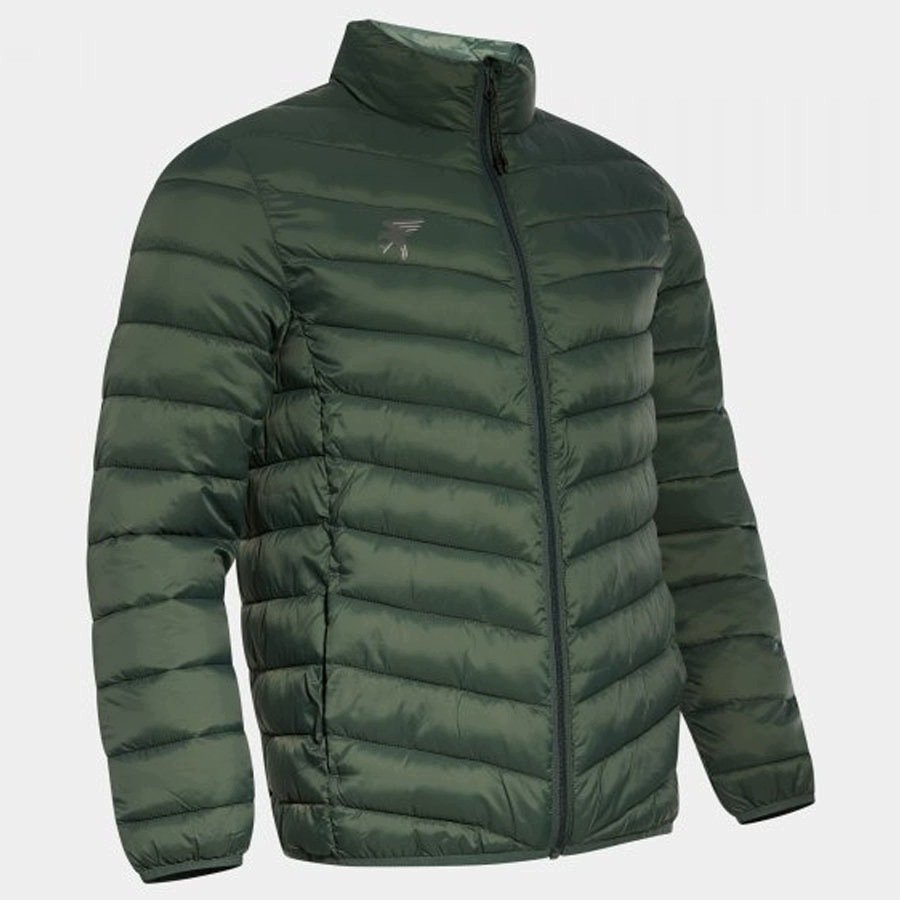 Kurtka męska Joma Mystic Explorer 103758.487
