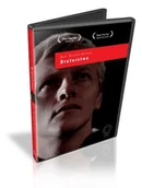 Dramaty DVD - Braterstwo DVD - miniaturka - grafika 1