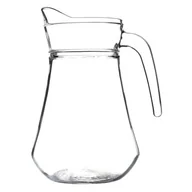 Dzbanki i imbryki - Dzbanek 1,4 l - miniaturka - grafika 1