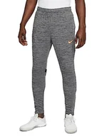 Spodenki męskie - Nike Acd męskie spodnie treningowe - miniaturka - grafika 1