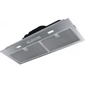 Okapy kuchenne - Franke Box FBI XS HCS 305.0599.510 - miniaturka - grafika 1