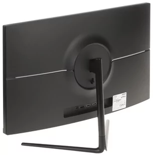DAHUA LM24-E231 23.8 "  - Monitory - miniaturka - grafika 3
