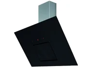 Okapy kuchenne - Gorenje DVG 9545 GES1 - miniaturka - grafika 1