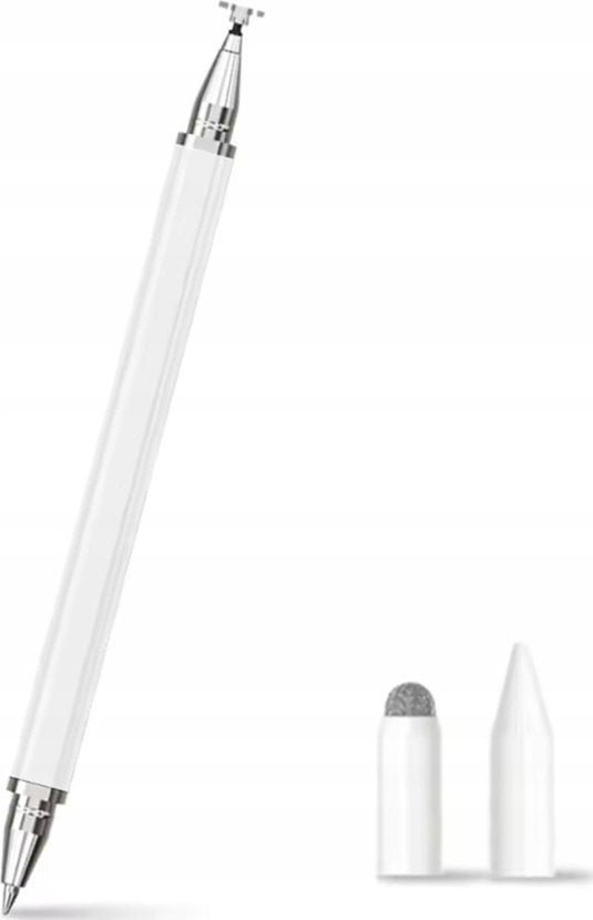 Rysik . RYSIK UNIWERSALNY 4W1 CIENKOPIS