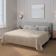 Narzuty - Pled narzuta 220x260cm - miniaturka - grafika 1