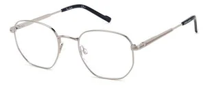 Okulary korekcyjne Pierre Cardin P.C. 6884 6LB - Okulary korekcyjne, oprawki, szkła - miniaturka - grafika 1