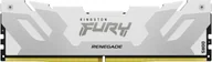 Pamięci RAM - Pamięć Kingston Fury Renegade, DDR5, 16 GB, 6400MHz, CL32 KF564C32RW-16 - miniaturka - grafika 1