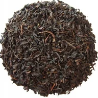 Herbata - Herbata Czarna Gruzińska 250g Tea Tea - miniaturka - grafika 1